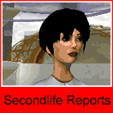 Secondlife reports 