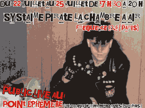 http://systaime.com/caa.gif